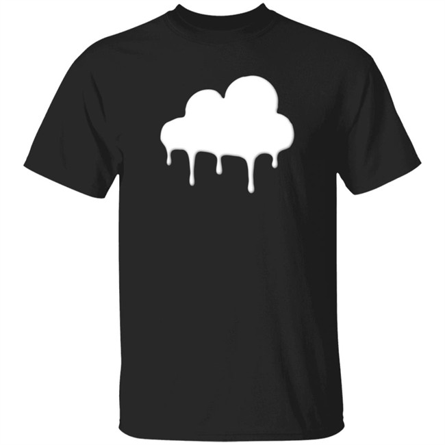 Dixie Damelio Merchandise Clouded Hoodie Dixie Damelio Merchandise Clouded Hoodie