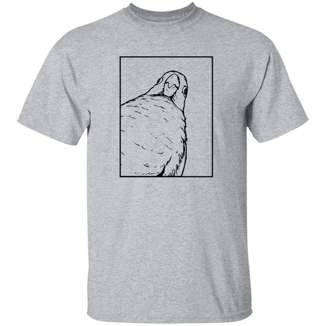 Jaiden Animations Merch Stare Tee Jaiden Animations Merch Stare Tee