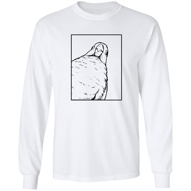Jaiden Animations Merch Stare Tee Jaiden Animations Merch Stare Tee