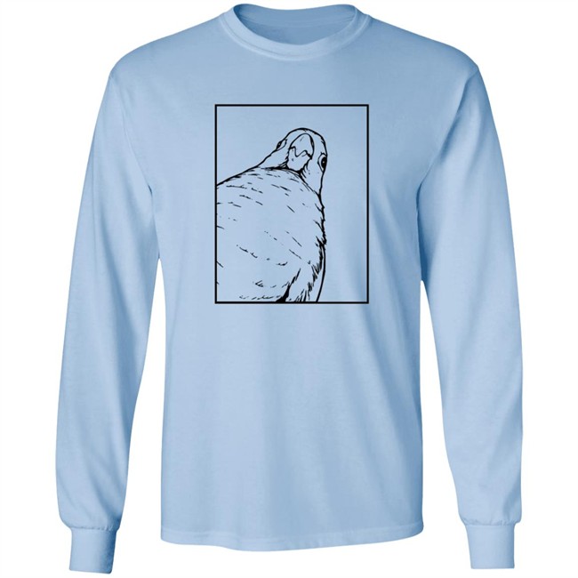 Jaiden Animations Merch Stare Tee Jaiden Animations Merch Stare Tee