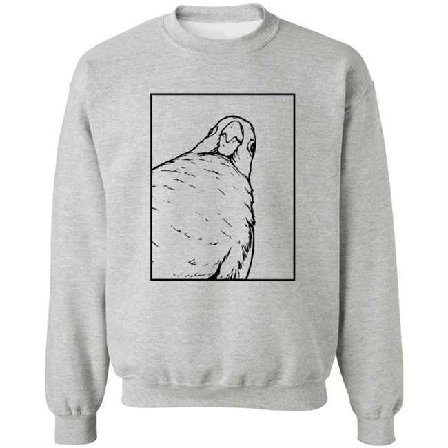 Jaiden Animations Merch Stare Tee Jaiden Animations Merch Stare Tee