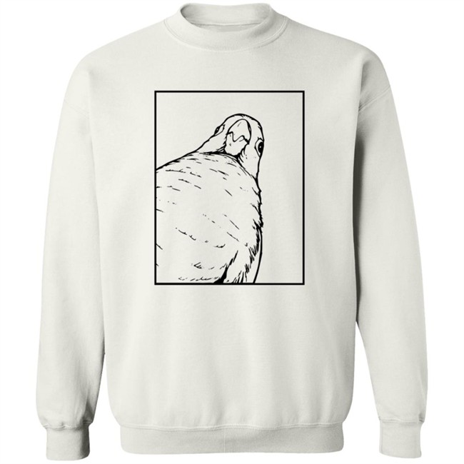 Jaiden Animations Merch Stare Tee Jaiden Animations Merch Stare Tee
