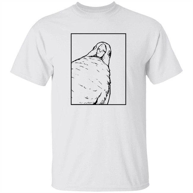 Jaiden Animations Merch Stare Tee Jaiden Animations Merch Stare Tee