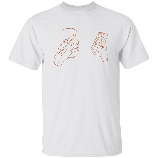 Watsky Merch Gold Bars Hoodie Watsky Merch Gold Bars Hoodie