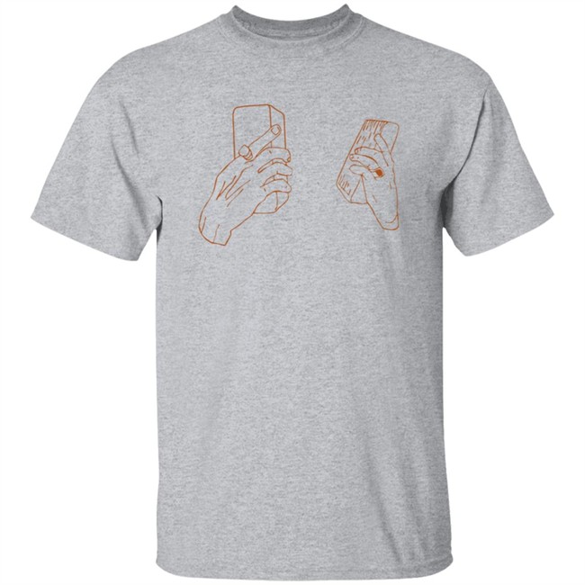Watsky Merch Gold Bars Hoodie Watsky Merch Gold Bars Hoodie