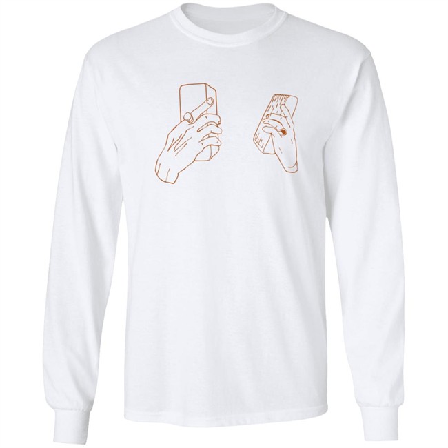 Watsky Merch Gold Bars Hoodie Watsky Merch Gold Bars Hoodie