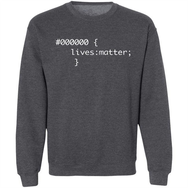 000000 Lives Matter T Shirt 000000 Lives Matter T Shirt