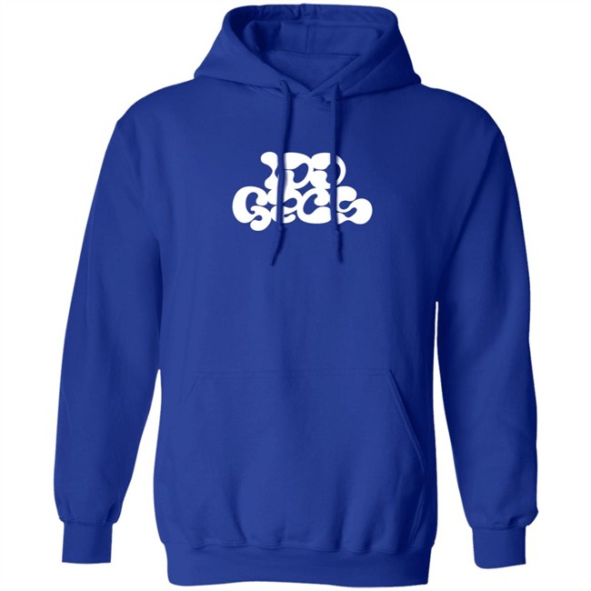 100 Gecs Merch Logo Tee Shirt Hoodie 100 Gecs Merch Logo Tee Shirt Hoodie