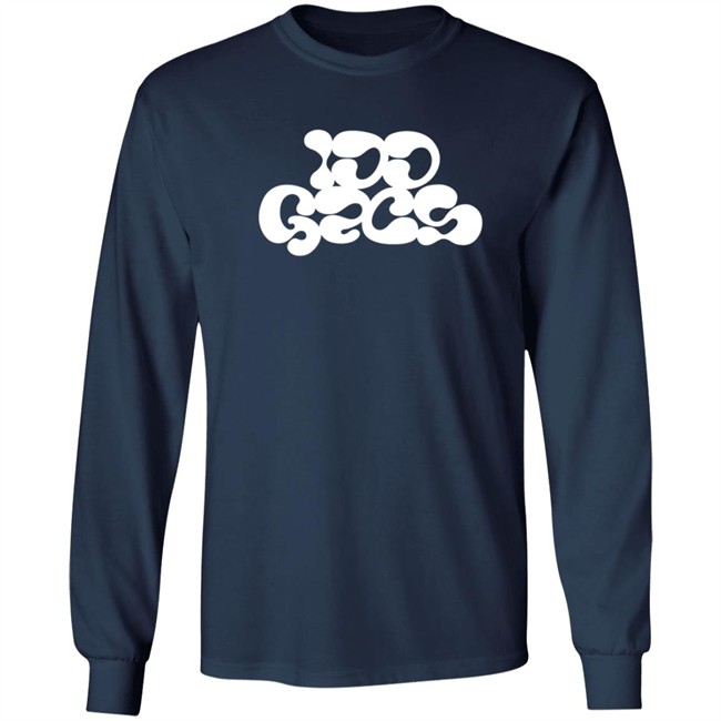 100 Gecs Merch Logo Tee Shirt Hoodie 100 Gecs Merch Logo Tee Shirt Hoodie