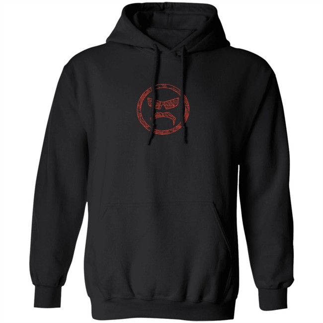 Dr Disrespect Merch Topography Black Tee Dr Disrespect Merch Topography Black Tee
