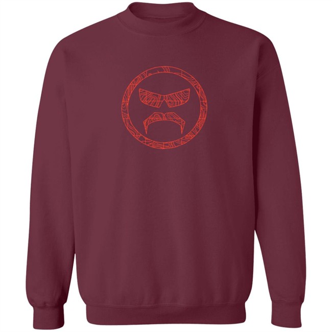 Dr Disrespect Merch Topography Black Tee Dr Disrespect Merch Topography Black Tee