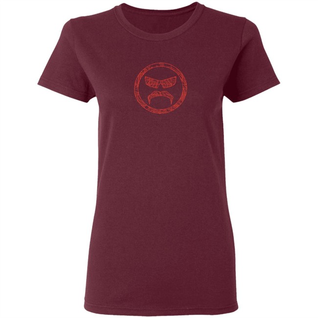 Dr Disrespect Merch Topography Black Tee Dr Disrespect Merch Topography Black Tee