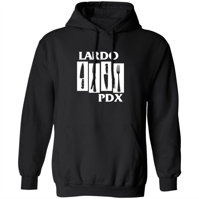 Lardo And Grassa Black Flag T Shirt Lardo And Grassa Black Flag T Shirt