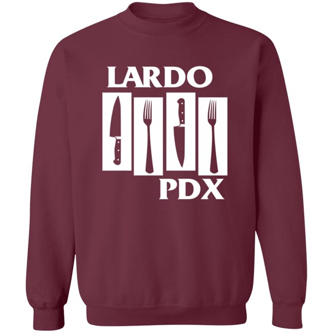 Lardo And Grassa Black Flag T Shirt Lardo And Grassa Black Flag T Shirt