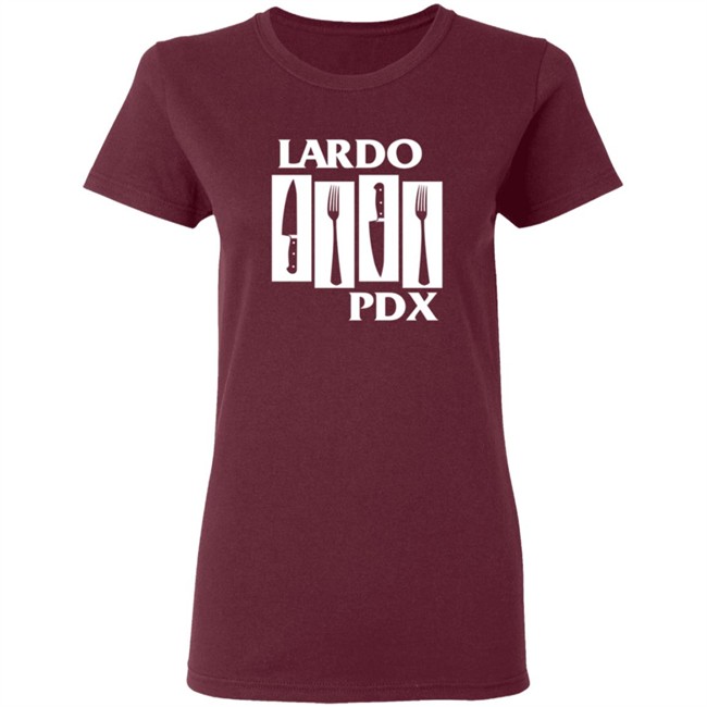 Lardo And Grassa Black Flag T Shirt Lardo And Grassa Black Flag T Shirt