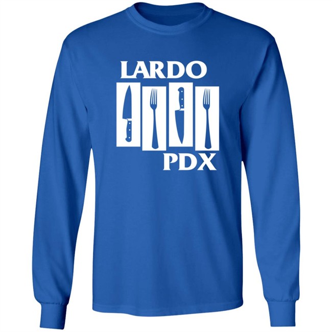 Lardo And Grassa Black Flag T Shirt Lardo And Grassa Black Flag T Shirt