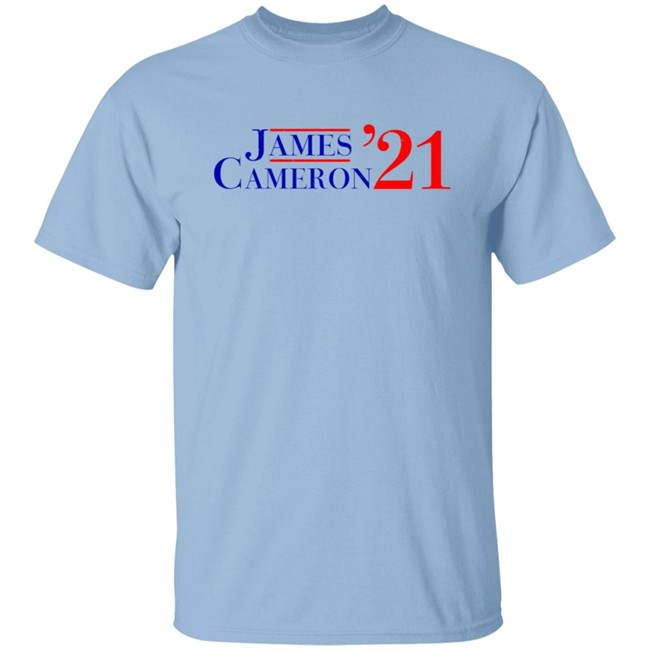 Tyler Cameron Merch James Cameron 21 Heather Grey Hoodie Tyler Cameron Merch James Cameron 21 Heather Grey Hoodie