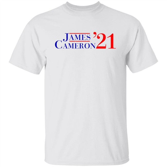 Tyler Cameron Merch James Cameron 21 Heather Grey Hoodie Tyler Cameron Merch James Cameron 21 Heather Grey Hoodie