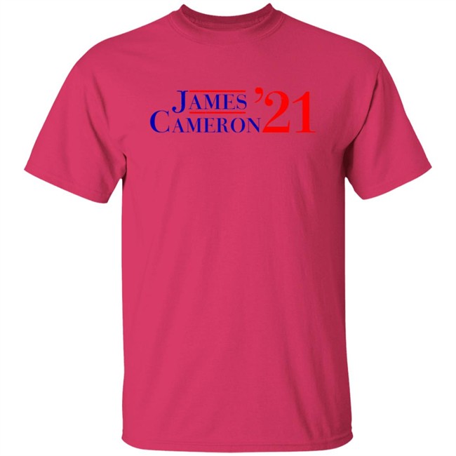 Tyler Cameron Merch James Cameron 21 Heather Grey Hoodie Tyler Cameron Merch James Cameron 21 Heather Grey Hoodie