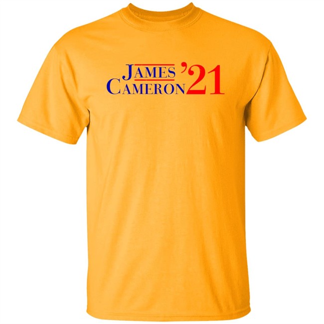 Tyler Cameron Merch James Cameron 21 Heather Grey Hoodie Tyler Cameron Merch James Cameron 21 Heather Grey Hoodie
