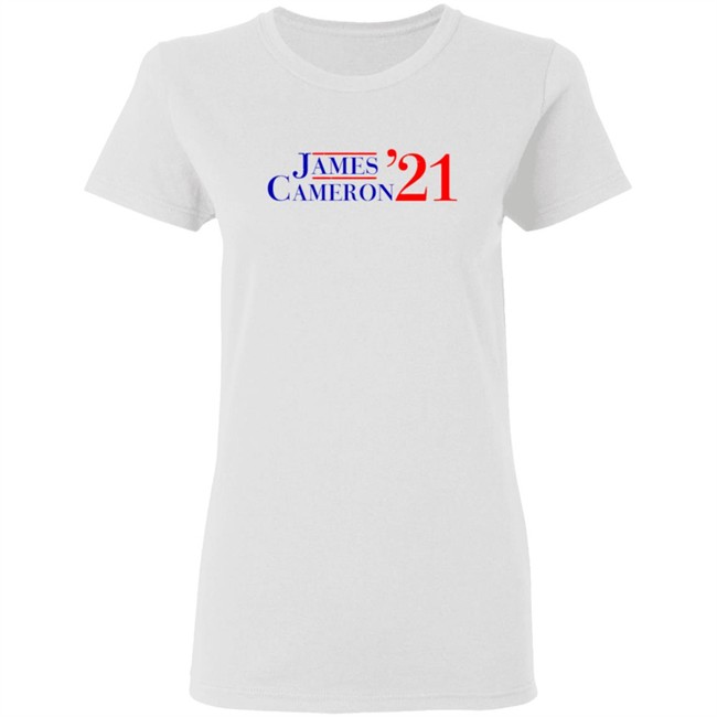 Tyler Cameron Merch James Cameron 21 Heather Grey Hoodie Tyler Cameron Merch James Cameron 21 Heather Grey Hoodie
