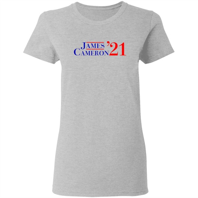 Tyler Cameron Merch James Cameron 21 Heather Grey Hoodie Tyler Cameron Merch James Cameron 21 Heather Grey Hoodie