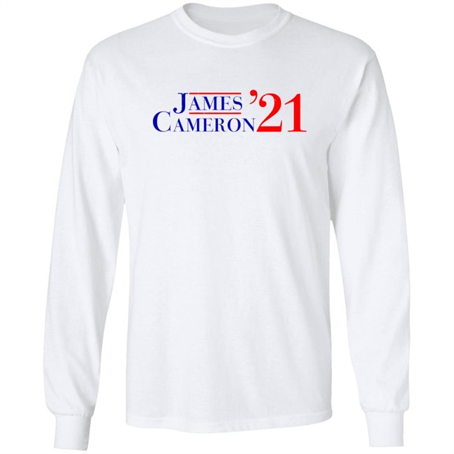 Tyler Cameron Merch James Cameron 21 Heather Grey Hoodie Tyler Cameron Merch James Cameron 21 Heather Grey Hoodie