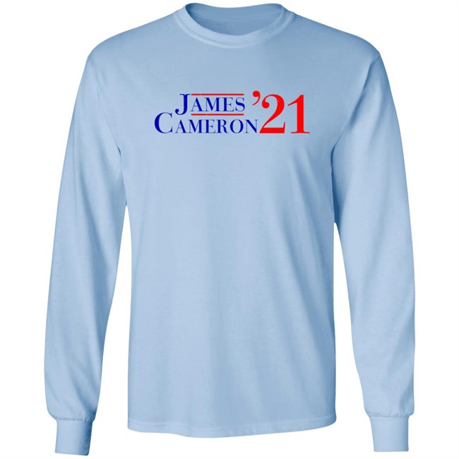 Tyler Cameron Merch James Cameron 21 Heather Grey Hoodie Tyler Cameron Merch James Cameron 21 Heather Grey Hoodie
