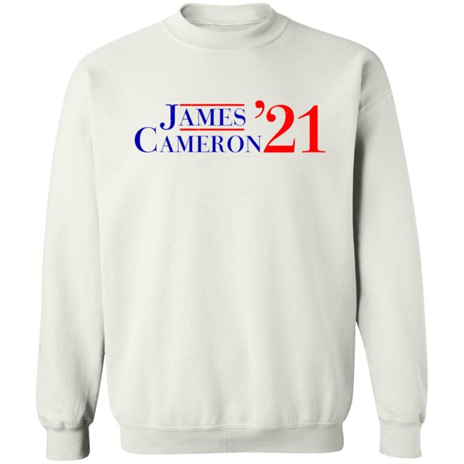 Tyler Cameron Merch James Cameron 21 Heather Grey Hoodie Tyler Cameron Merch James Cameron 21 Heather Grey Hoodie