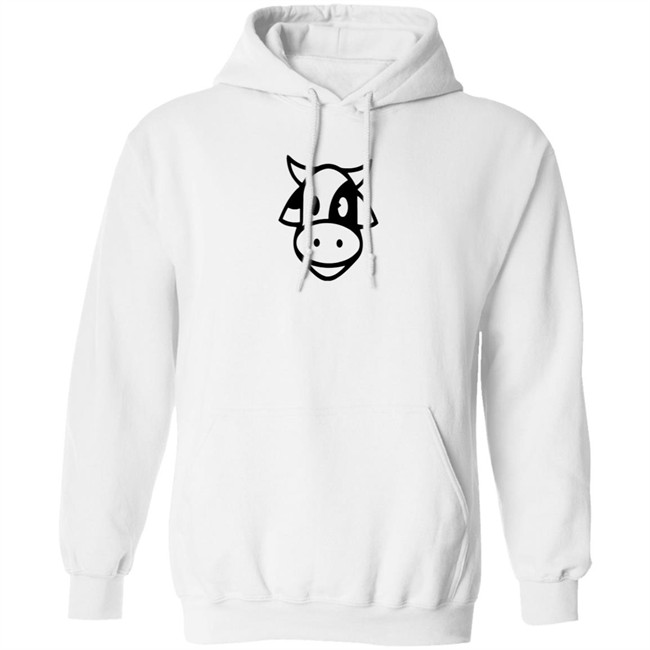 Zoe Lavernes Merch Cody Orlove Hoodie