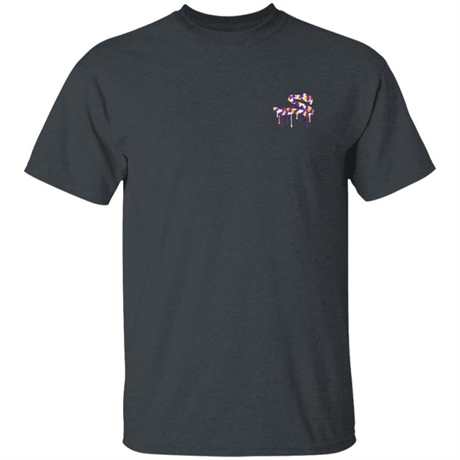 Stradman Merch Stradman Merch Sweatshirt Stradman Merch Stradman Merch Sweatshirt
