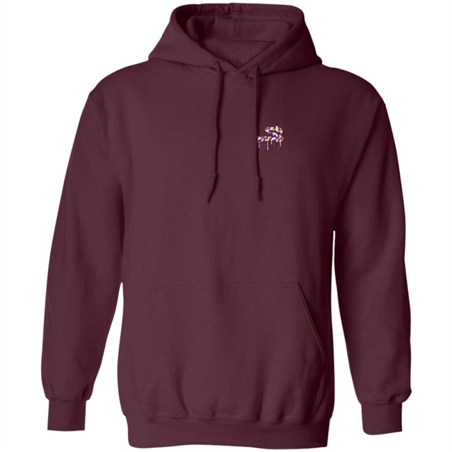 Stradman Merch Stradman Merch Sweatshirt Stradman Merch Stradman Merch Sweatshirt