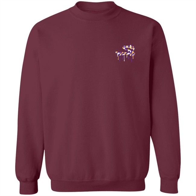 Stradman Merch Stradman Merch Sweatshirt Stradman Merch Stradman Merch Sweatshirt