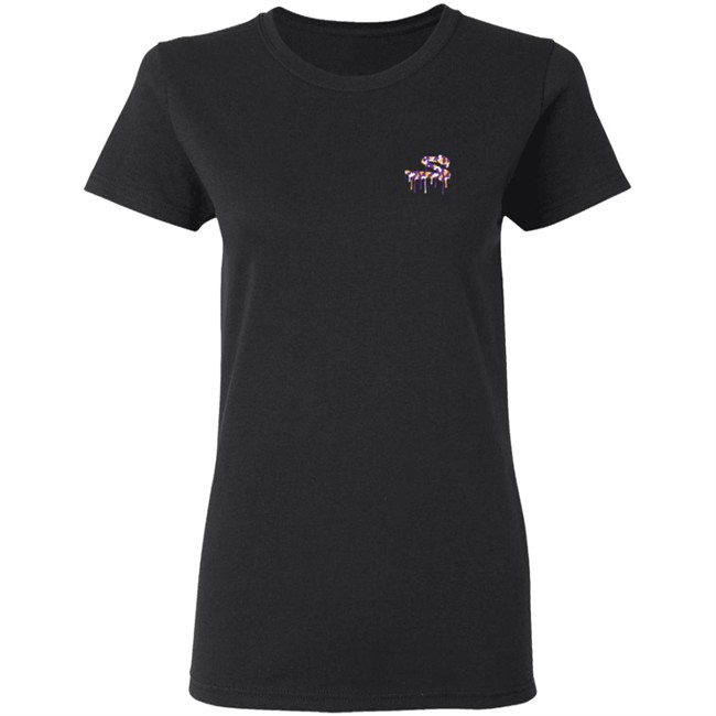 Stradman Merch Stradman Merch Sweatshirt Stradman Merch Stradman Merch Sweatshirt