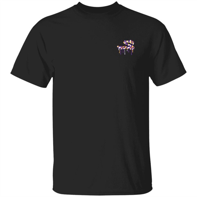 Stradman Merch Stradman Merch Sweatshirt Stradman Merch Stradman Merch Sweatshirt