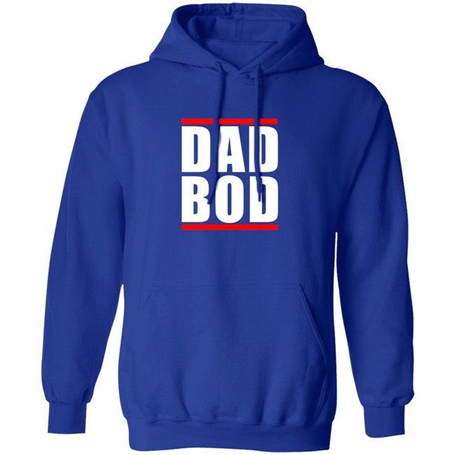 Dad Bod Run Dmc Inspired T Shirt Dad Bod Run Dmc Inspired T Shirt