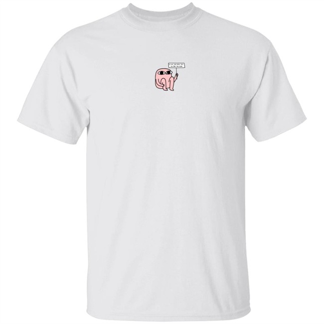 Ketnipz Merch If You Can Read This You Are Too Close Shirt Ketnipz Merch If You Can Read This You Are Too Close Shirt
