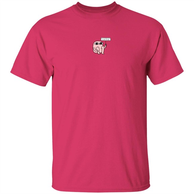 Ketnipz Merch If You Can Read This You Are Too Close Shirt Ketnipz Merch If You Can Read This You Are Too Close Shirt