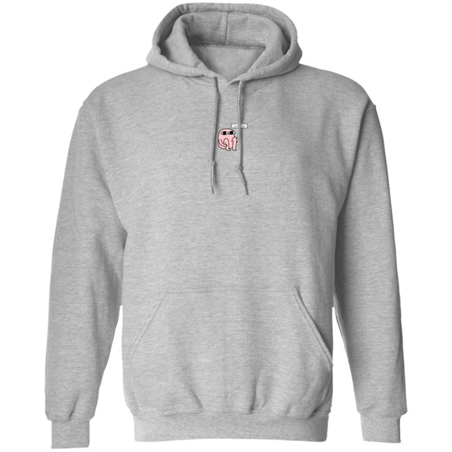 Ketnipz Merch If You Can Read This You Are Too Close Shirt Ketnipz Merch If You Can Read This You Are Too Close Shirt