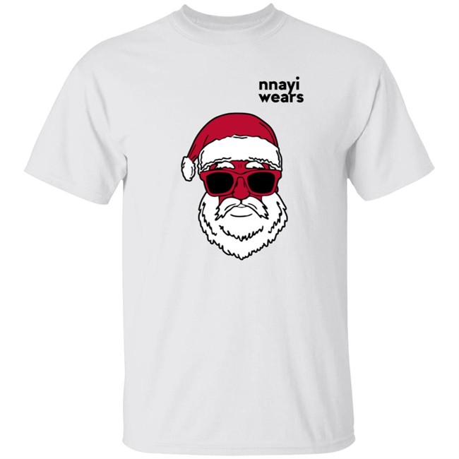 Decider Nnayi Wears T Shirt Decider Nnayi Wears T Shirt