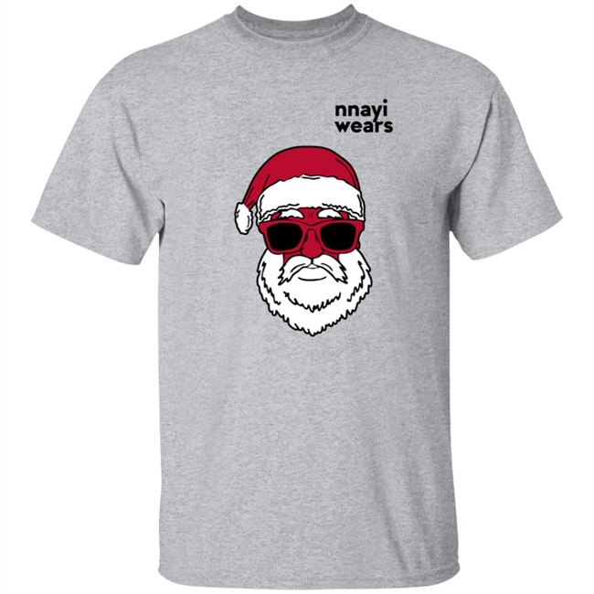 Decider Nnayi Wears T Shirt Decider Nnayi Wears T Shirt