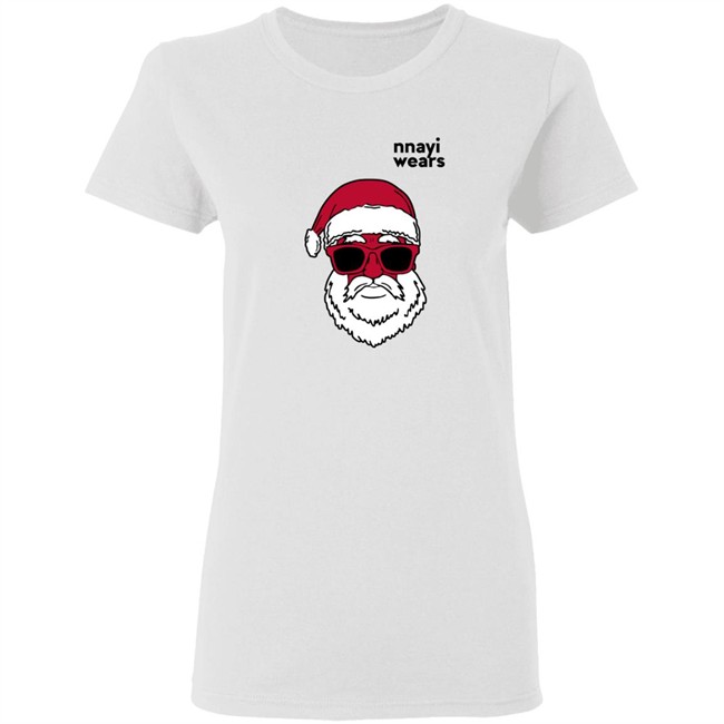 Decider Nnayi Wears T Shirt Decider Nnayi Wears T Shirt