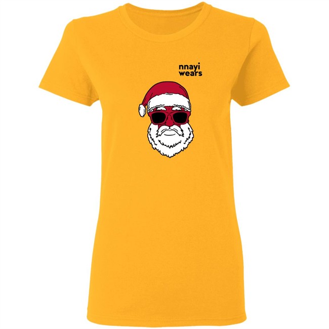 Decider Nnayi Wears T Shirt Decider Nnayi Wears T Shirt