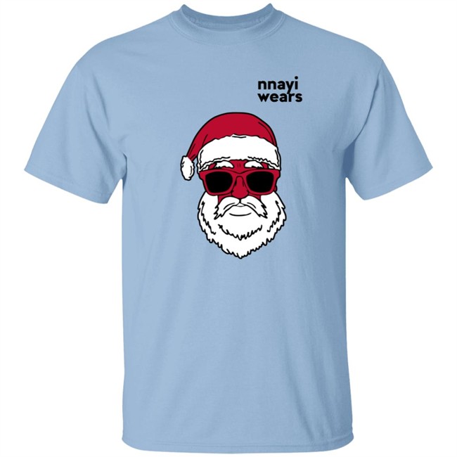 Decider Nnayi Wears T Shirt Decider Nnayi Wears T Shirt