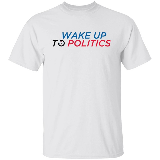 Bonfire Wake Up To Politics Hoodie Bonfire Wake Up To Politics Hoodie