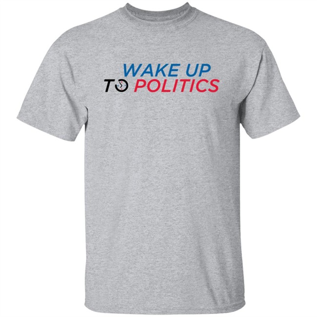 Bonfire Wake Up To Politics Hoodie Bonfire Wake Up To Politics Hoodie