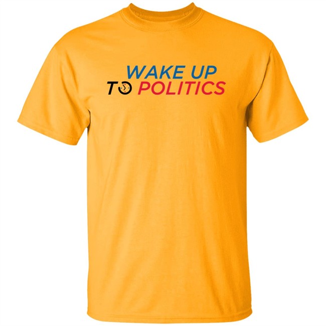 Bonfire Wake Up To Politics Hoodie Bonfire Wake Up To Politics Hoodie