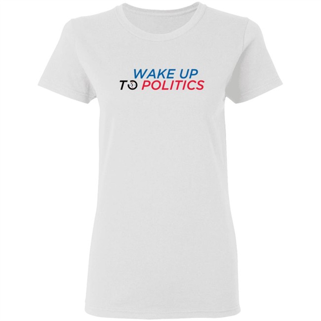 Bonfire Wake Up To Politics Hoodie Bonfire Wake Up To Politics Hoodie