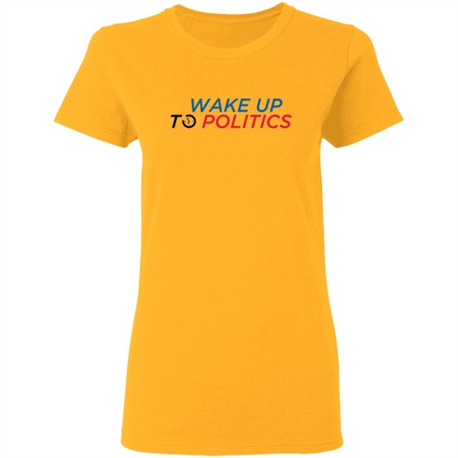 Bonfire Wake Up To Politics Hoodie Bonfire Wake Up To Politics Hoodie