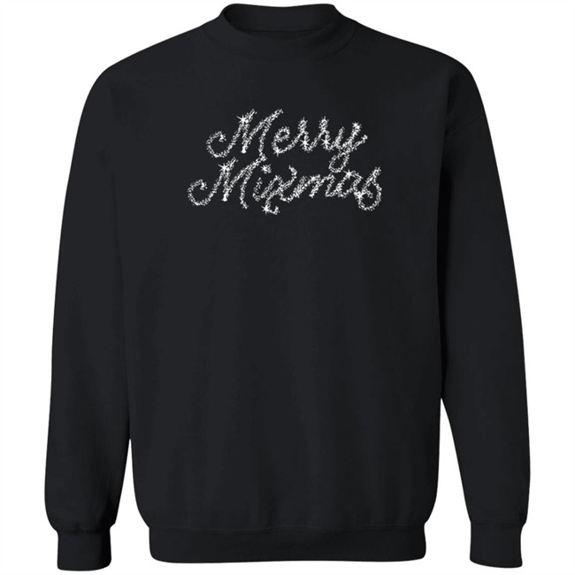 Little Mix Merch Mixmas Puzzle Bundle Sweatshirt Hoodie Little Mix Merch Mixmas Puzzle Bundle Sweatshirt Hoodie